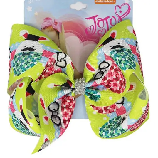 На пасхальную тему с изображением кролика и банты волосов 2020 на каблуке высотой 8