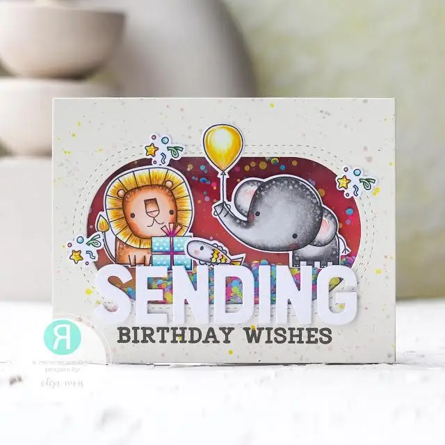 

Bold Letters Alphabet A B C Metal Die Cutting 2021 New Diy Die Molds Scrapbooking Paper Making Cuts Crafts Big Die