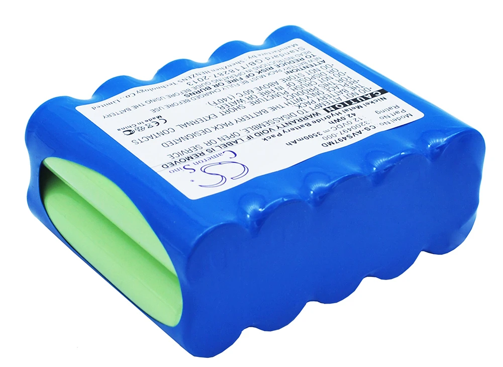 

Cameron Sino 12 /1604821542 16048 Carefusion