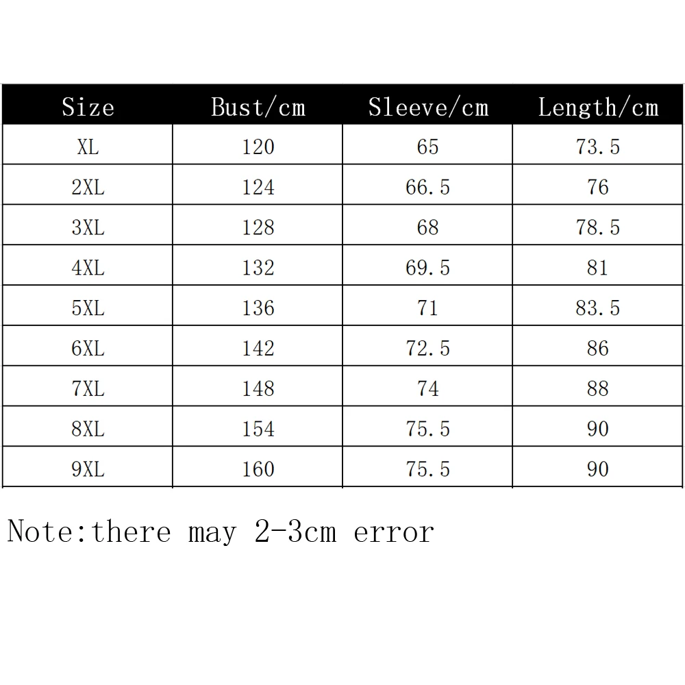 

Winter Fleece Military Hiking Jackets Men Windproof Waterproof Outwear Parka Mens Windbreaker Army Raincoat Coat Overcoat