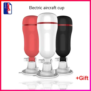 Pocket Pussy Male Masturbation Cup Soft Silicone Male vagina Glans Stimulate Massager Sex Toys Adult Products For Men
