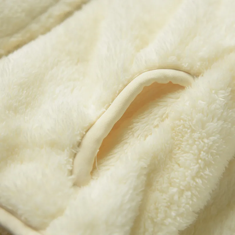 2019 новые женские мягкие флисовые куртки модные повседневные теплые удобные