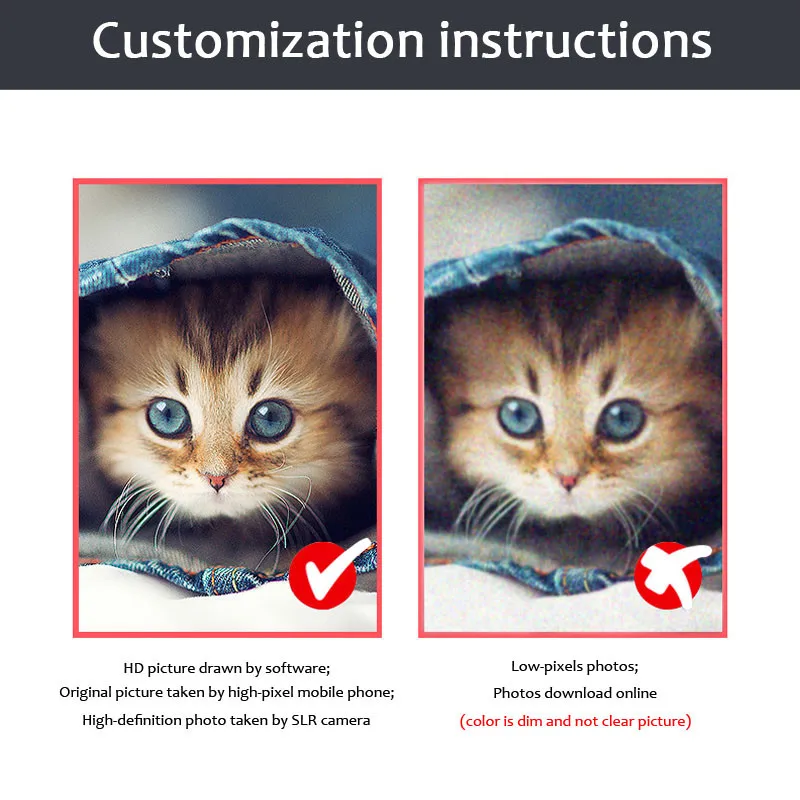 Чехол для Xiaomi Redmi K20 5X 6X Play A1 A2 8 Lite 7A 6A S2 Note 4 4X 5 6 7 Pro F1