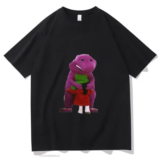 

Rugged Outdoor Collection Print Graphic Tshirt Novelty Clothes Tops Commit Tax Fraud Short Sleeve