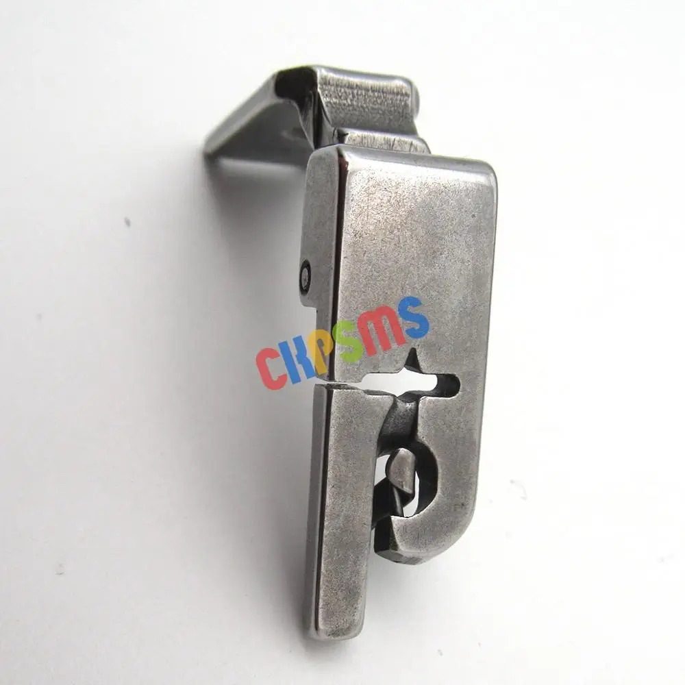 1 шт. # 457SH ZIAZAG подвесная ножка для певицы 107 г 107G253 Вт 140 143 307 457 457U|Швейные
