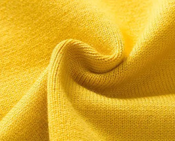 Одежда для маленьких детей Сезон осень-зима Вязаный свитер мальчиков Жилет Принт