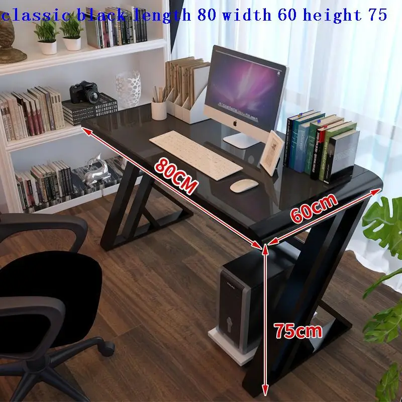

Scrivania Ufficio Para Notebook Office Furniture Infantil Escritorio Mesa Laptop Stand Bedside Study Table Computer Desk
