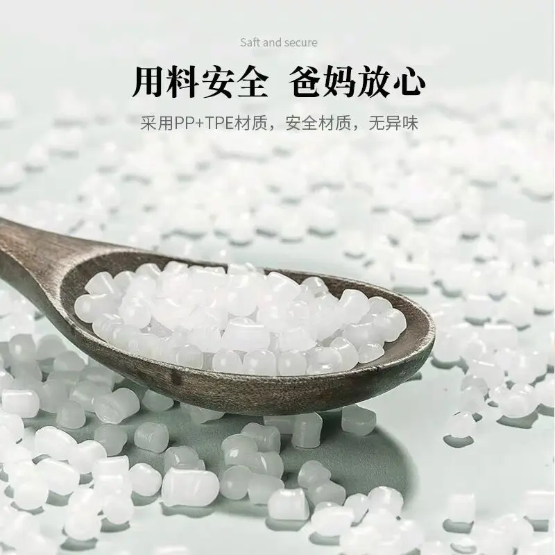 Детская складная раковина детская пластиковая силиконовая | Дом и сад