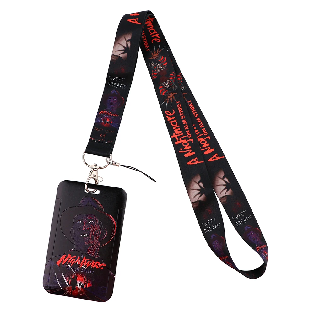 Аксессуар для телефона FD0850 страшный брелок с USB-разъемом путешествий аксессуары