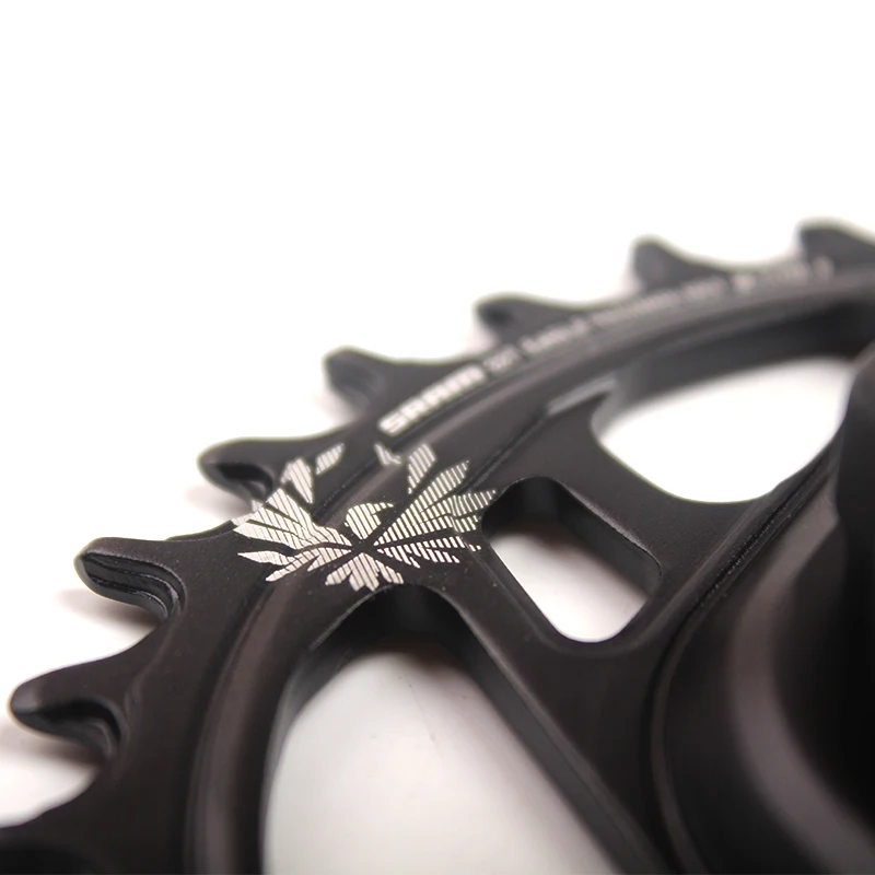 SRAM GX EAGLE DUB 12 s Скоростей 30T 32T 34T 170 мм 175 MTB велосипедный шатун с нижней опорой