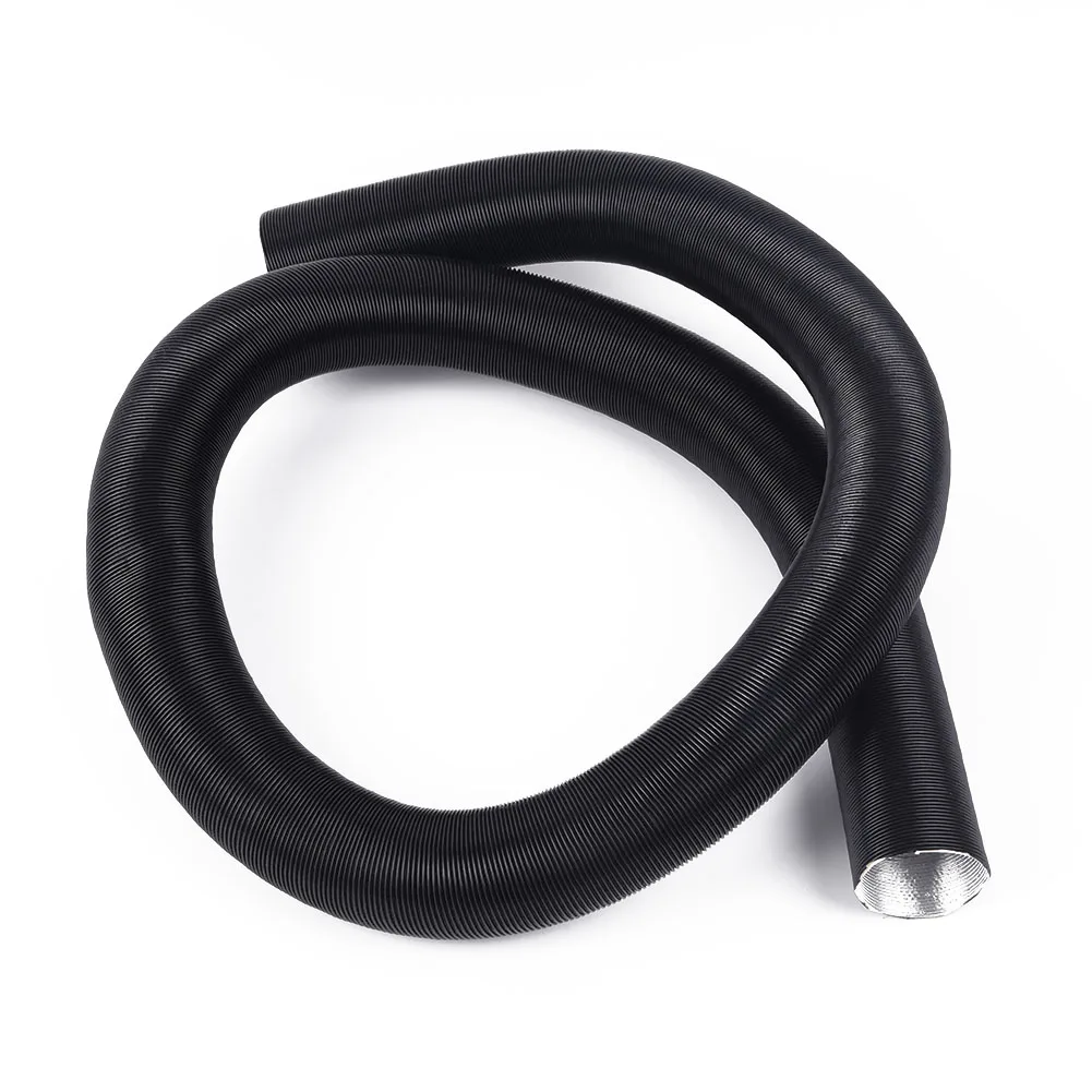 Автомобильный обогреватель воздуховод автомобильная труба 42 мм кондиционер