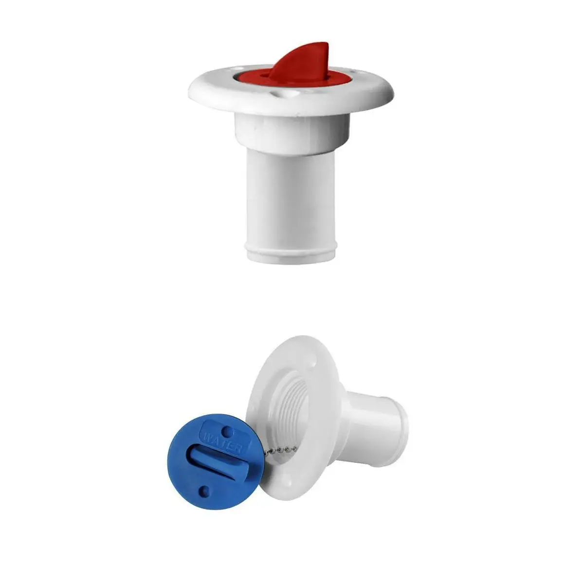 

Other Vehicle Parts & Accessories