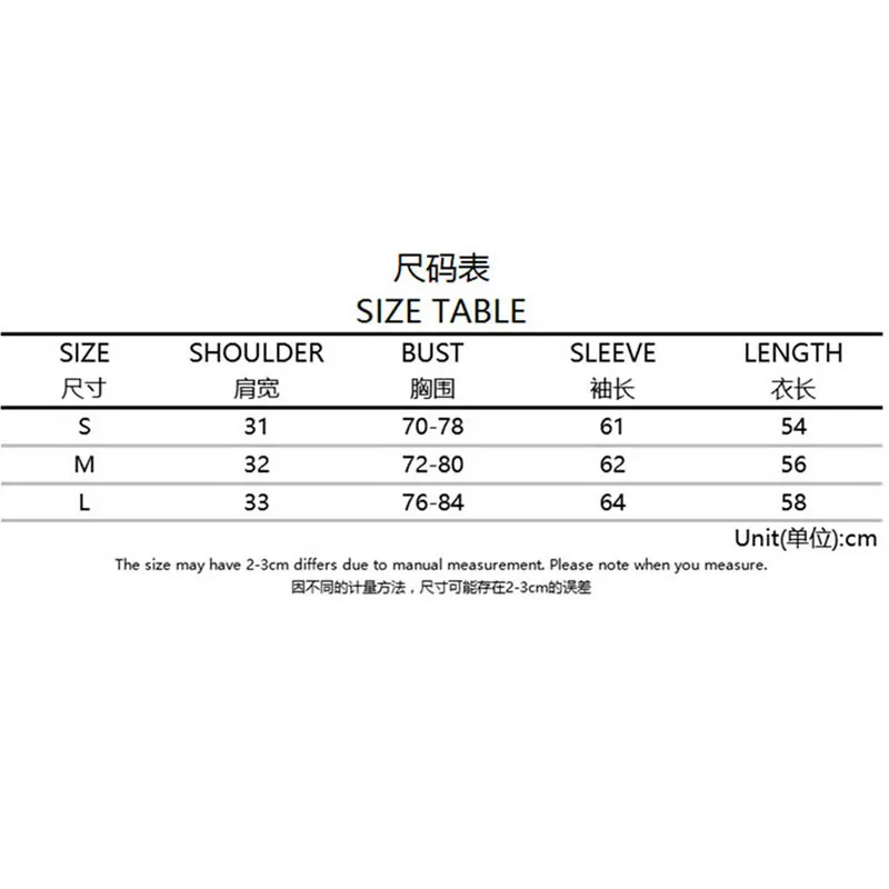 Женская прозрачная сетчатая блузка с длинными рукавами и круглым вырезом