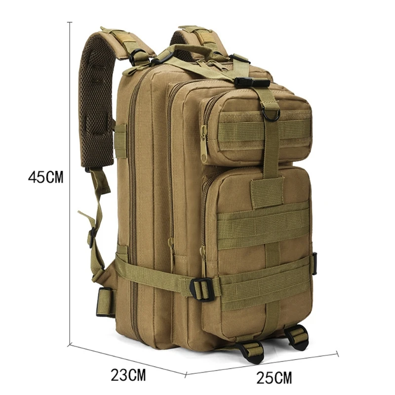 

E5BD Gym Duffle Bag Backpack Man Women Waterproof with Shoes Compartment for travel Sport Hiking laptop College Lightweight