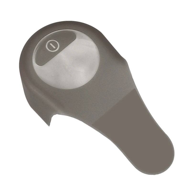 Водонепроницаемый силиконовый чехол для электрического скутера Ninebot Es1 Es2 Es4