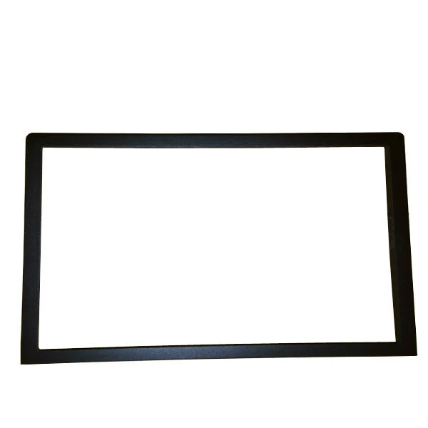 Автомобильная радиопанель Fascia Для CHEVROLET Lacetti Nubira Optra 2004-2008 Aveo 2004-2006 комплект