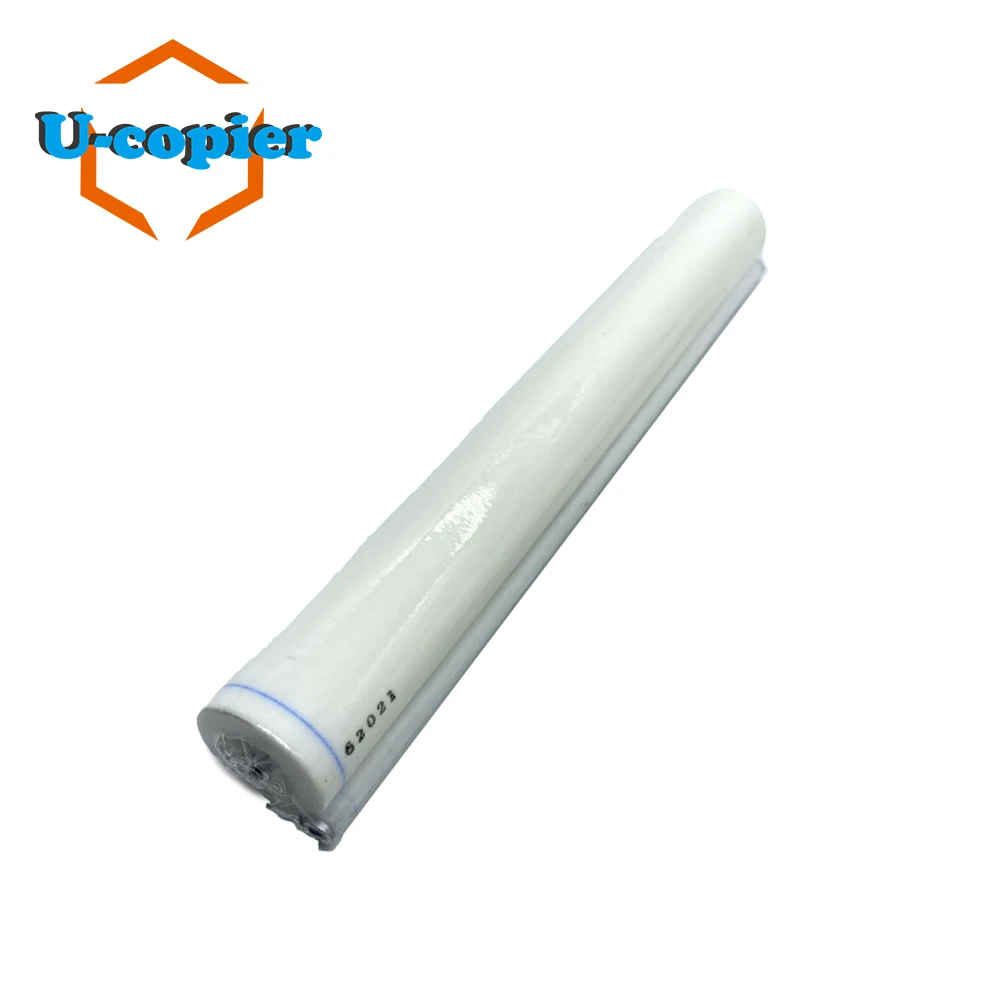 Комплект из 2 предметов новинка чистка печки принтера веб ролик для Sharp AR MX550N MX620U