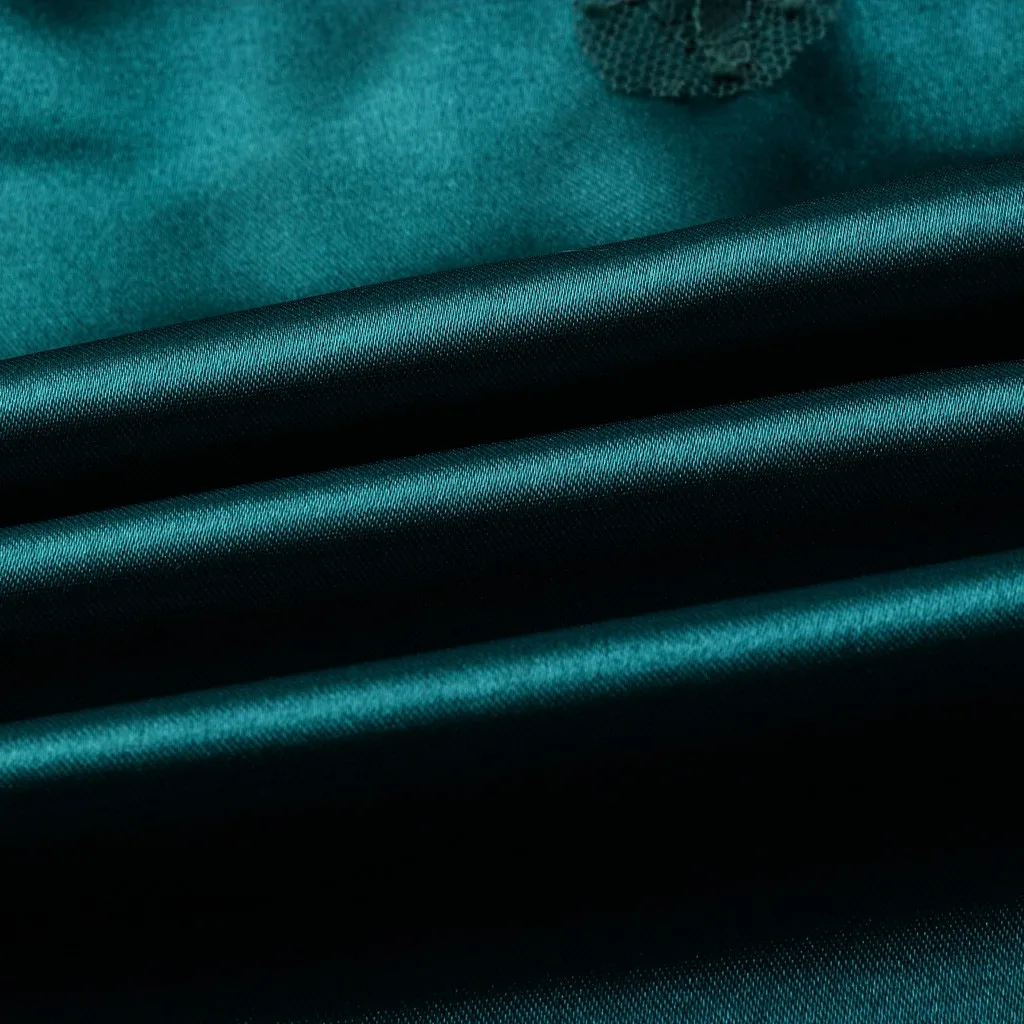 Женский сексуальный топ с бретельками кружевной Атласный блестками лето 2020 |