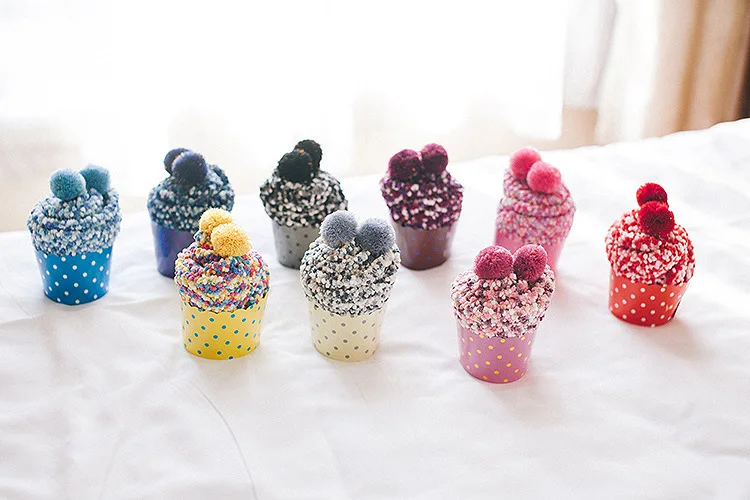 

grande chaussette calze fantasia chaussette fantasie femme happy socks calcetines divertidos calcetines mujer medias hombre