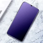 Закаленное защитное стекло для камеры X3 NFC X3Pro, матовое закаленное стекло с защитой от синего излучения для Xiaomi Poco X3 Pro, X3, NFC, X, 3 Pro