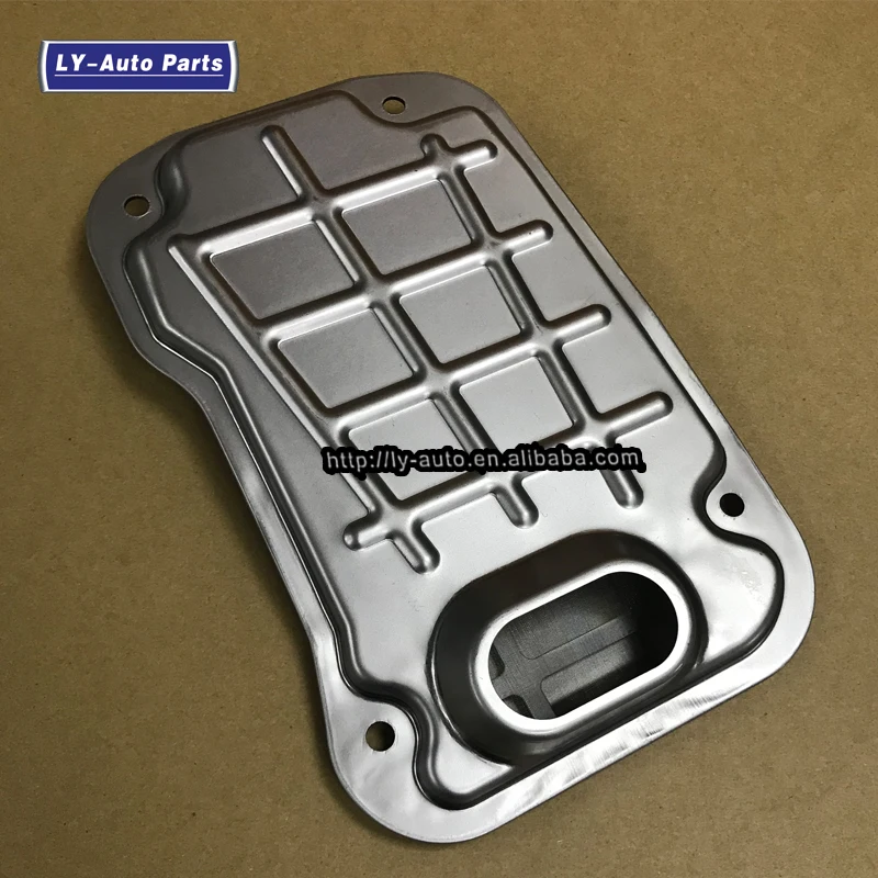 35330 22040 новый фильтр автоматической коробки передач для Toyota Lexus 3533022040|Воздушные