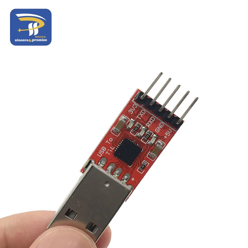 1 шт. Pro mini Atmega328 Pro Mini 328 Mini ATMEGA328 3,3 В 8 МГц 5 в 16 МГц для Arduino совместимый Nano CP2102 FT232RL