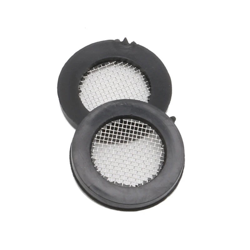 20 шт. уплотнительная прокладка с кольцом и шлангом плоская резиновая шайба