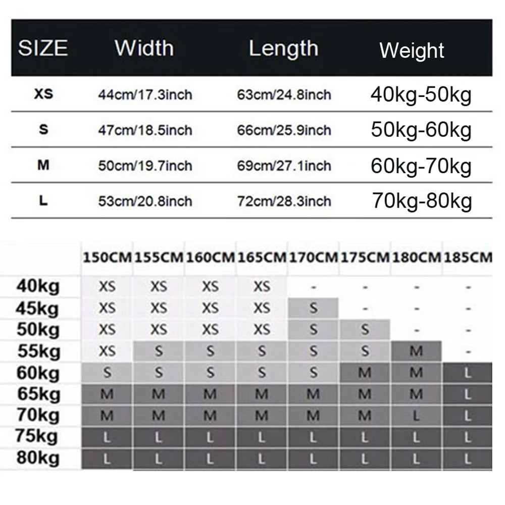 

No Women Is Perfect Born In 1965 T-Shirt Short Sleeve Women Funny Harajuku Cotton Graphic T Shirts Top Tee Plus Size Clothes