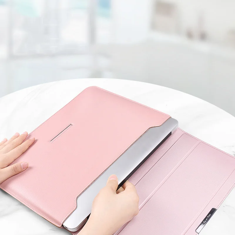 чехол для ноутбука защитный