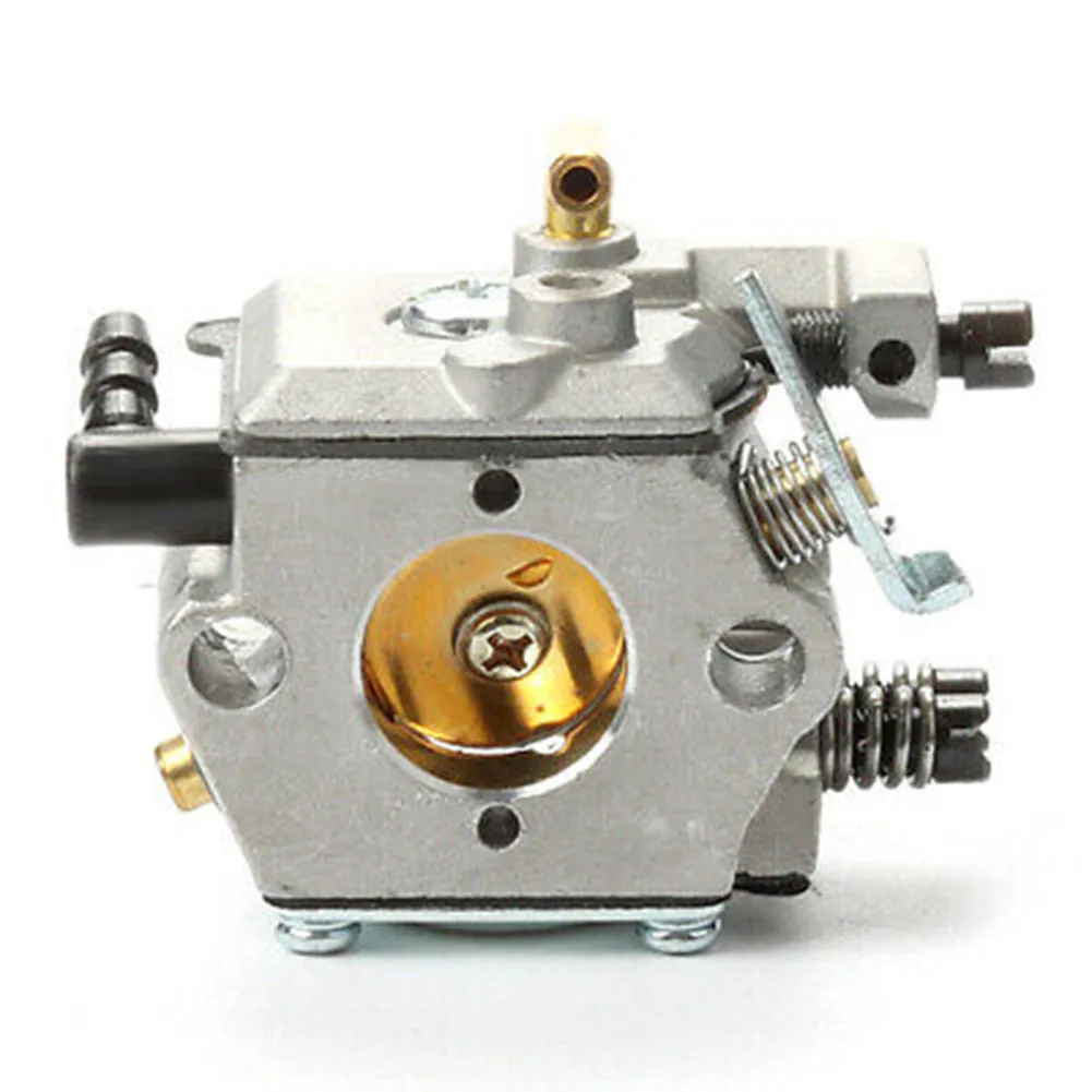 

Carburetor For Stihl 024 026 MS240 MS260 024AV 024S Carb Carburettor Chainsaw Chain Saw Replacement Carburetor