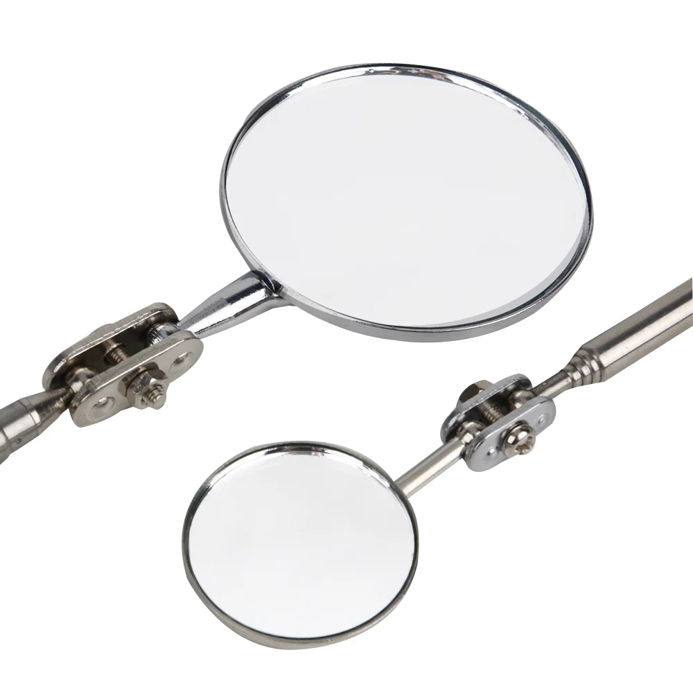 Автомобильное Зеркало для контроля технического обслуживания универсальное