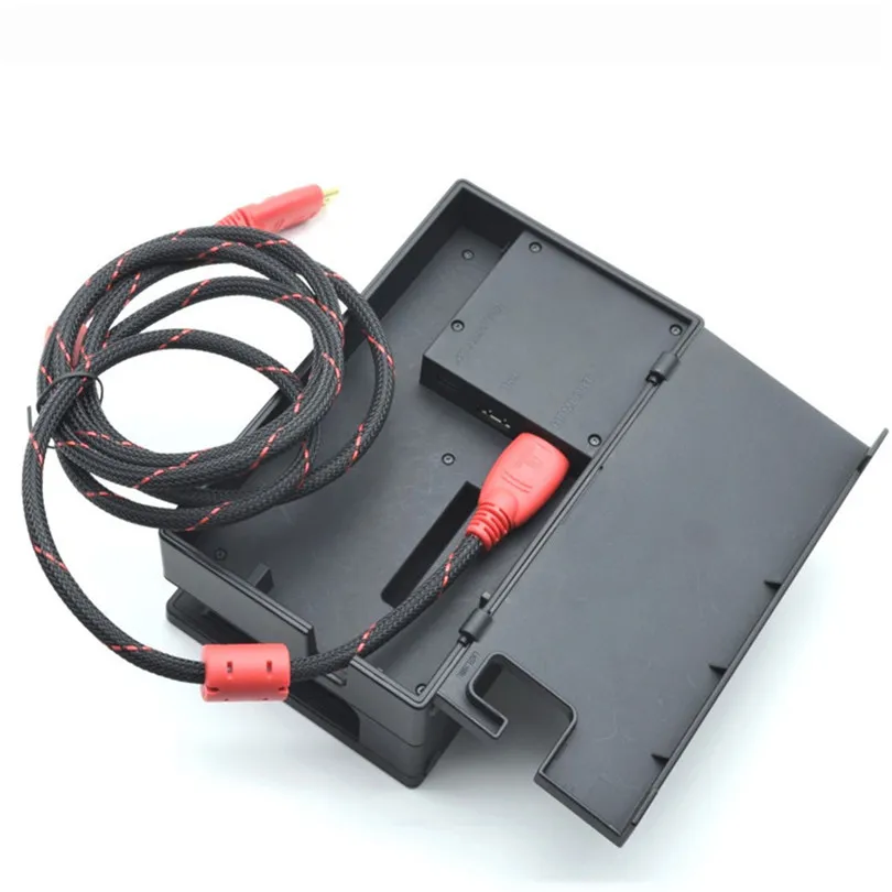 HDM 1 8 A HD кабель 1080 m P PC/TV / SWITCH Universal | Электроника