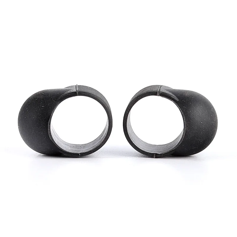 

Набор пальцев для барабанщиков, набор пальцев против боли, аксессуары для барабанщиков, набор перфораторов (4 комплекта), детали и аксессуар...