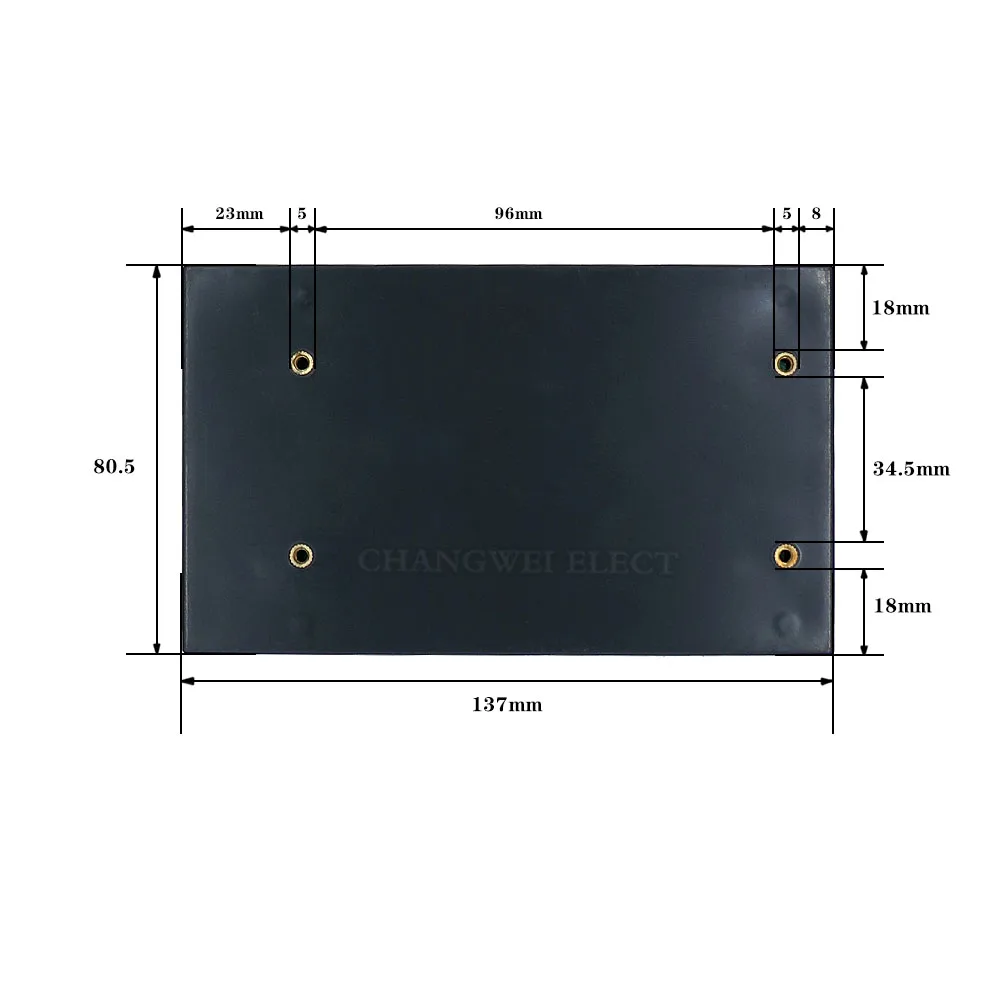 

Mach3-200KHz USB NVUM 3 /4 /5 /6