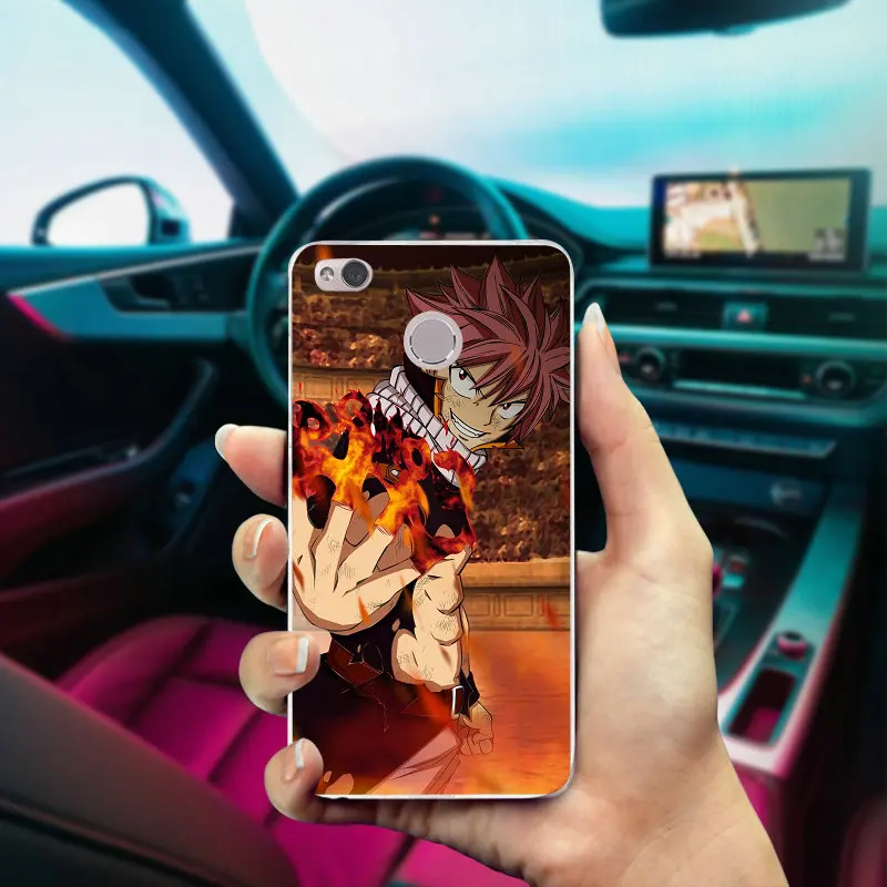 Для Xiaomi Redmi Mi Note 2 3 3S 4 4A 4X5 5X 5S 5A 6 6X A1 Pro Plus мягкий чехол из ТПУ для мобильных
