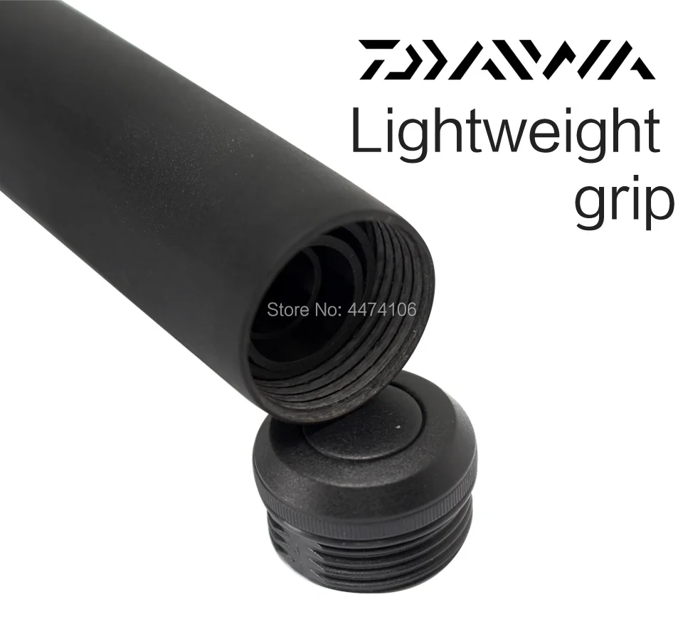 Япония, Daiwa, новинка, Gz, удочка, 4,5 м/5,3 м, FUJI Sic, направляющие кольца, Fuji, катушка, сиденье, углеродное волокно, тело, рок, удочка