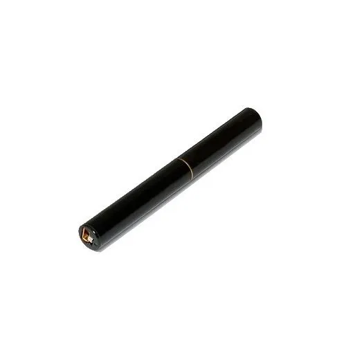 Диктофон Edic mini Tiny A45|Цифровые диктофоны| |