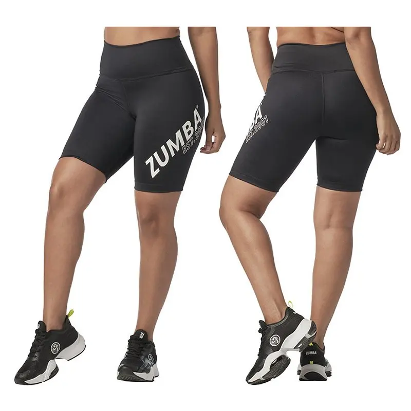 Одежда Zumba новая дешевая Женская одежда штаны для йоги аэробики бега фитнеса zumba