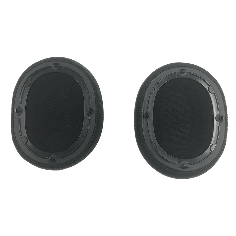 Аксессуары EDIFIER амбушюры для наушников W860NB ANC Bluetooth|Аксессуары наушников| |