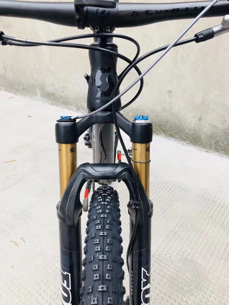 27,5*2,1 29*2,1 сверхлегкий MTB бескамерная готовая шина для XC Racing 60TPI Сверхлегкий TLR бескамерная шина для велосипеда