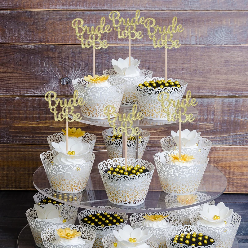 Украшение для свадебного подарка воздушный шар невесты г. набор украшений