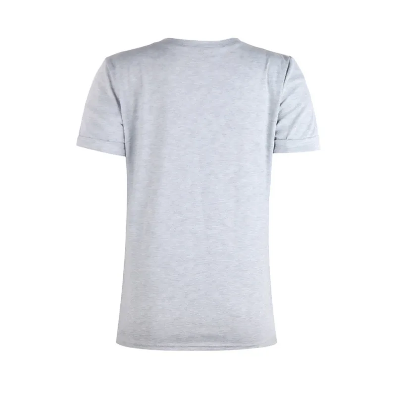 

Summer Holiday Short Sleeve T Shirt Round Neck Printing Casual Harajuku Women Gril Cotton Tops plus size Roupas Feminina Rz*