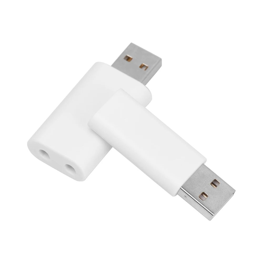 Поплавок для рыбалки перезаряжаемая батарея CR425 зарядное устройство USB