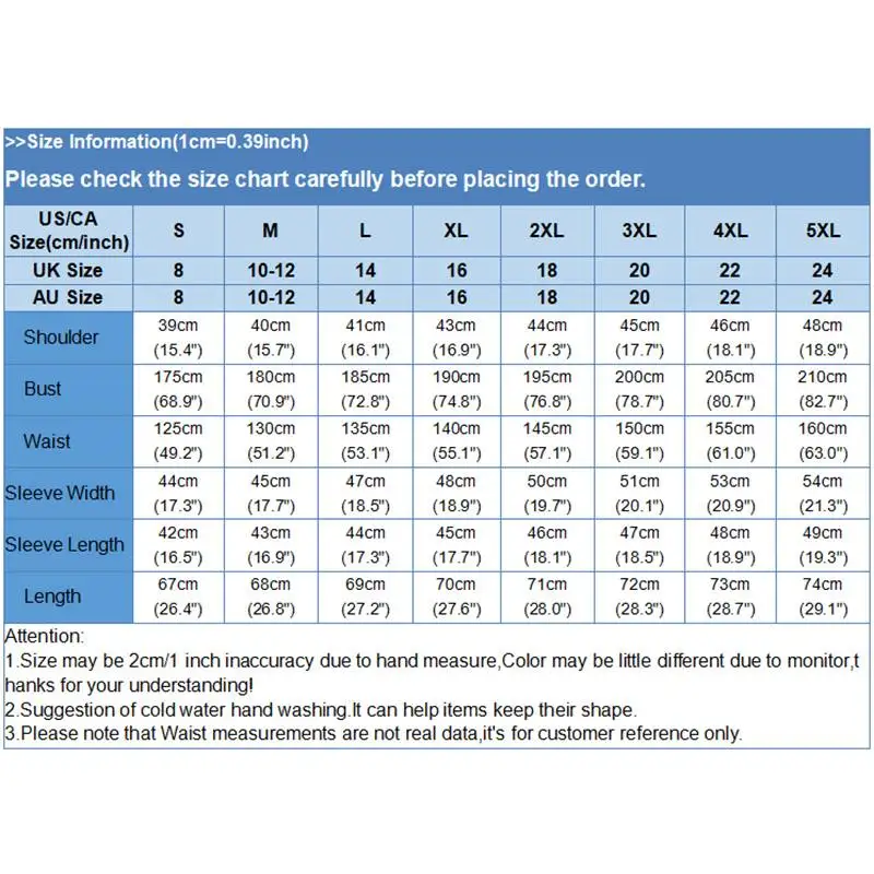 

Women's Printed Blouses ZANZEA 2021 Kaftan Geometric Summer Tops Casual Half Sleeve Blusas Female O Neck Tunic Oversize Chemise