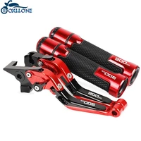for ducati 916 upto 1998 motorcycle cnc brake clutch levers handlebar knobs handle hand grip ends for ducati 916 upto 1998