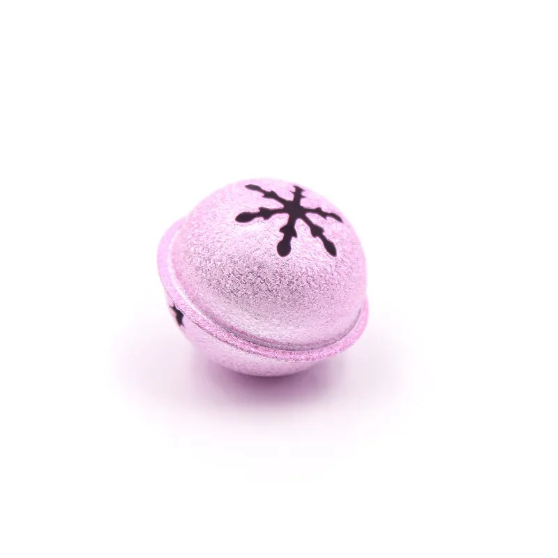 9 шт. новогодние металлические колокольчики для украшения ёлки|pendant diy|pendants