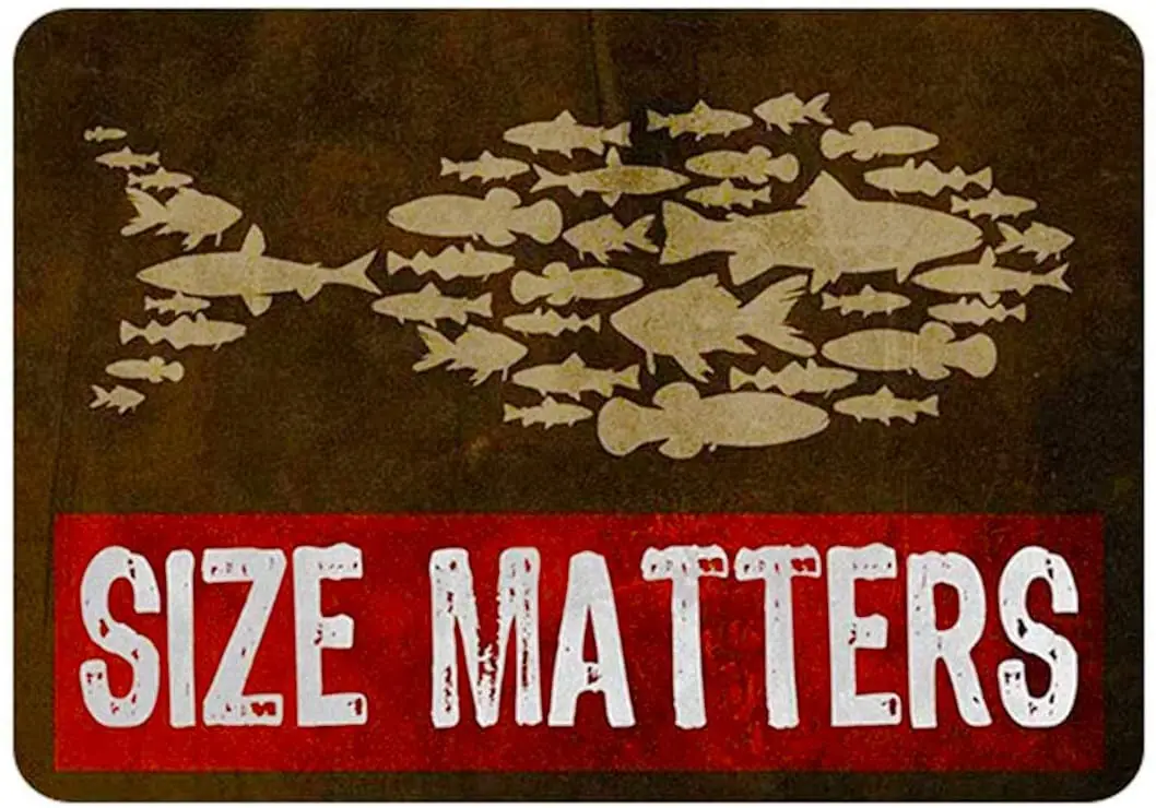 

Металлическая винтажная жестяная вывеска ZY0081, Размер 12X8 дюймов