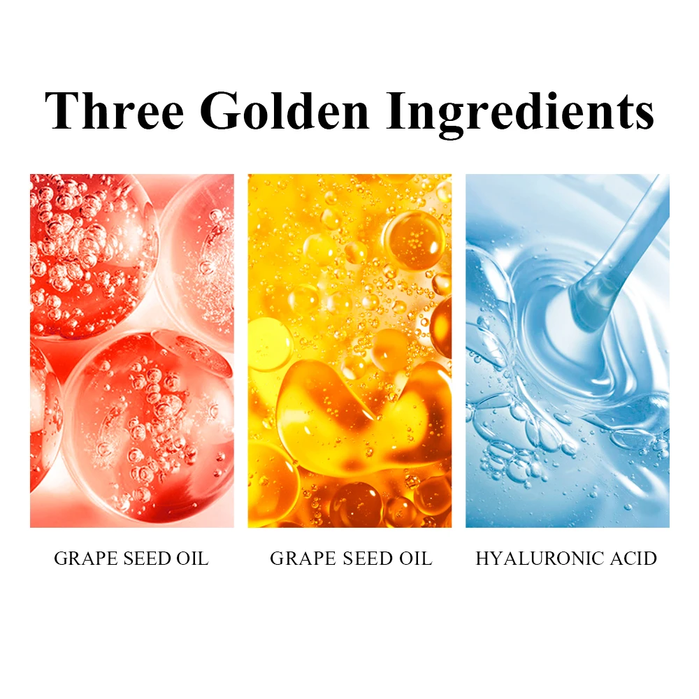 Увлажняющий антивозрастной крем для лица с витамином C|Дневные крема и