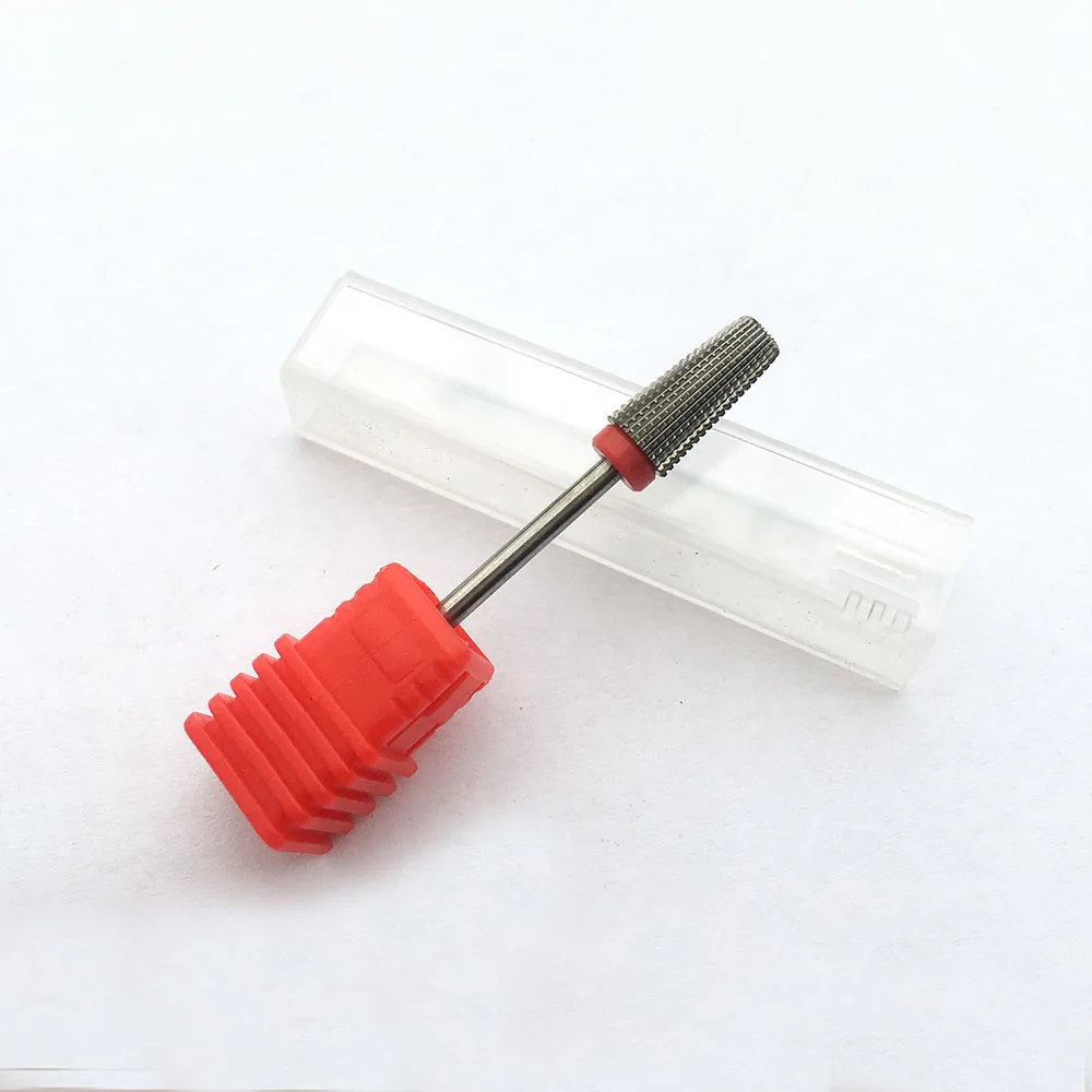 

10pc dental laboratory hp carbide burs wholesale on aliexpress