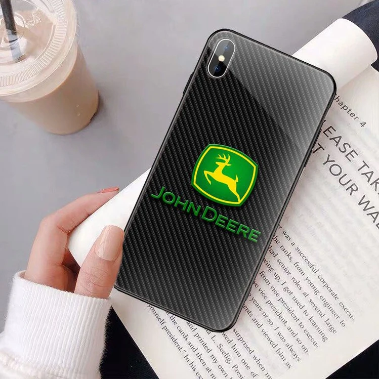 A7 Высококачественный чехол для телефона для iPhone 11 pro XS MAX 8 7 6 6S Plus X 5 5S SE XR чехол - Цвет: A7